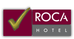 KONGRES Hotel Roca***