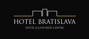 Hotel Bratislava