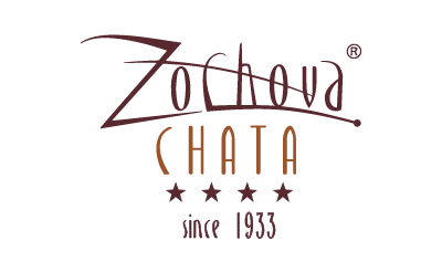 Hotel Zochova chata****