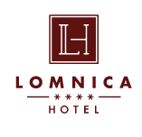 Hotel Lomnica