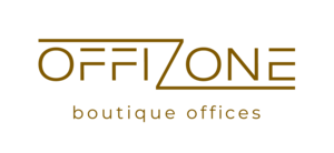 4NP zasadacia miestnosť