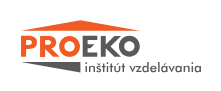 Školiace centrum PROEKO
