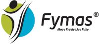 FYMAS