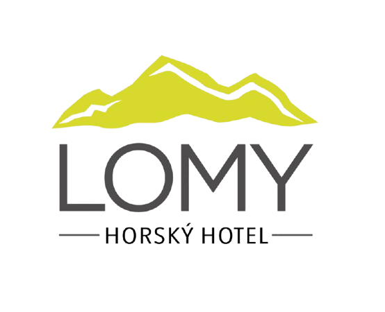 Horský hotel Lomy