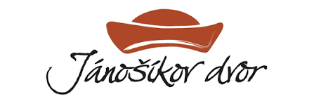Wellness rezort Jánošíkov dvor