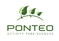 Ponteo Activity Park