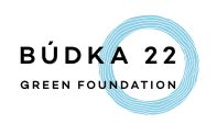 Búdka 22