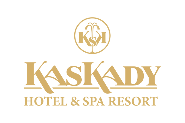 Hotel & Spa Resort Kaskady